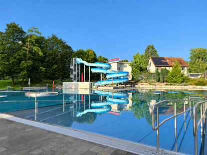 Bild von Abendeintritt Erwachsene 